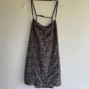 LA HEARTS summer dress